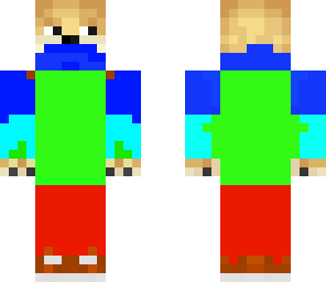 doge pvp pro