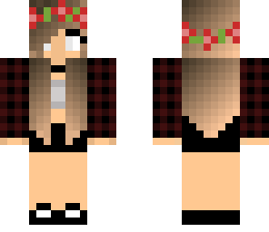 annakha3