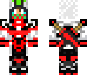 kcredblood