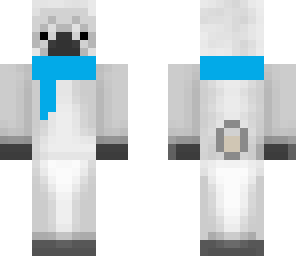 llama