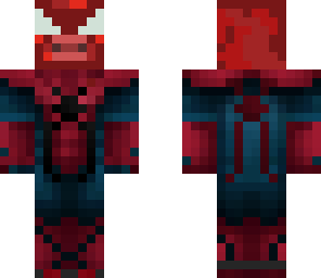 spiderpig