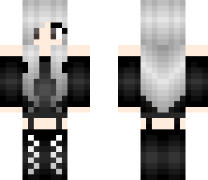 goth