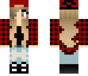 better blush edit