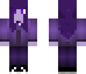 purple gem