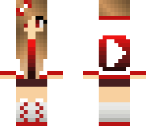 deersister only