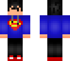 sloforkman