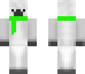 llama 2