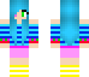 hope you like