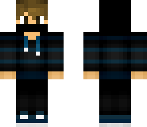 pvp mcsg