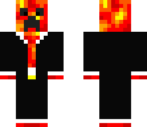 prestonplays skin