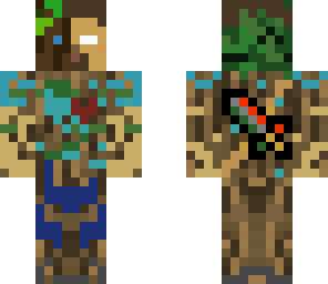 holybrineknight4