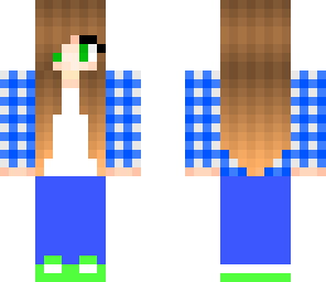 sapphiregirl505 contest entry