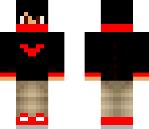 matric_pvp