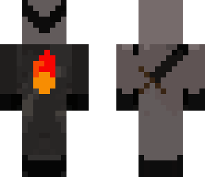 destroyer knight