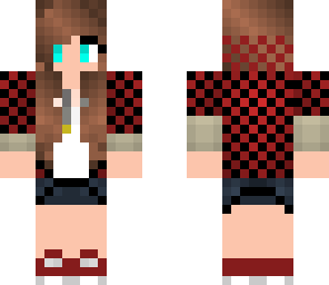 female bajancanadian