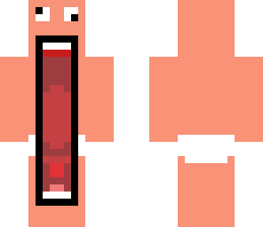 thing