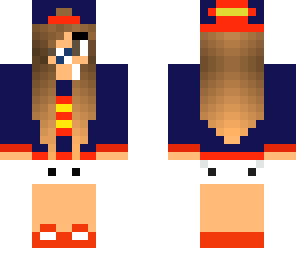 brown edit