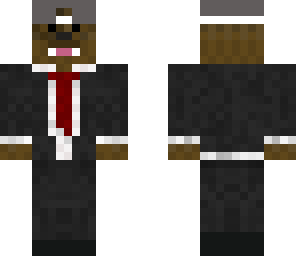 jeromeasf