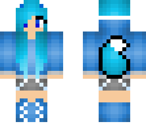 narwhal13ags
