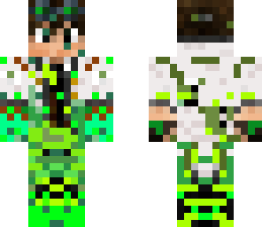 v4