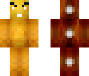 xvcxvc