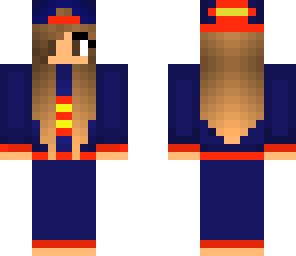 jj