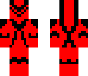 reverse venger