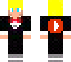 fabricio gamerx