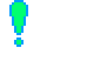 random challenge i made