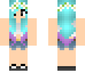 kittenlove2006's skin 