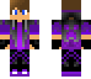 purple ajvgaming