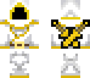god