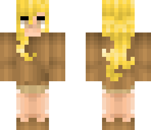 runningamidstlions fan skin