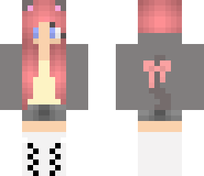 request please