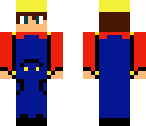 farmer