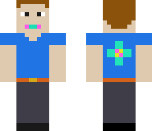 starlight prison skin  do not use copyright