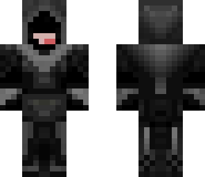 derp cultist