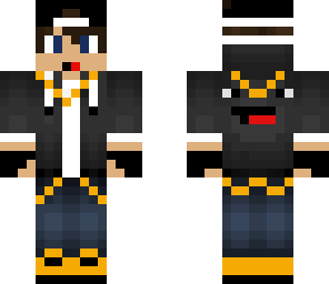featuredgamer reborn