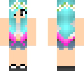 kittenlove2006's skin