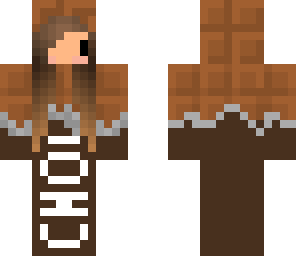 coote chibi