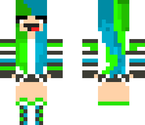 derpyanhdao
