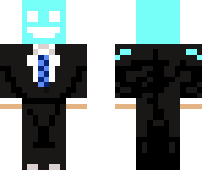 i dont know