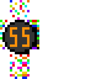 55 skin