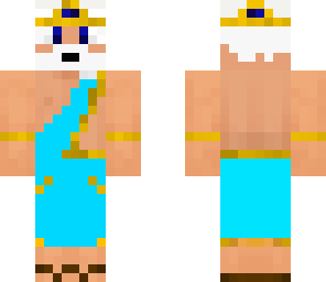 poseidon v2