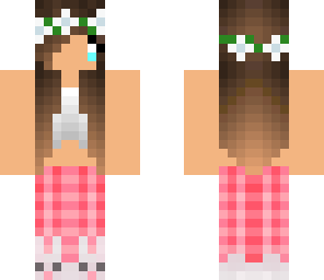edit