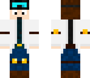 carowinds fury dantdm