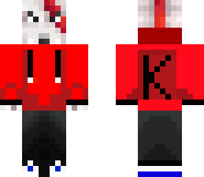 kratos