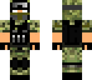 datdemonjames fixed