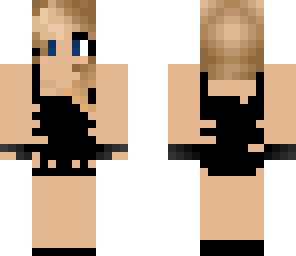 bad blood