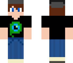 jacksepticeye